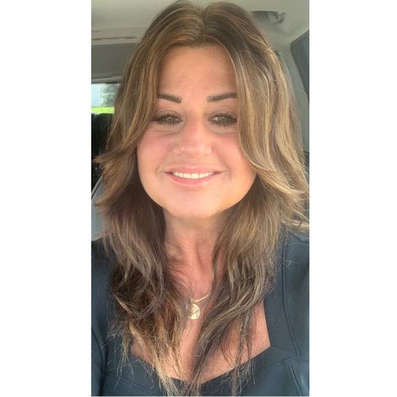 debbiebaldwi598